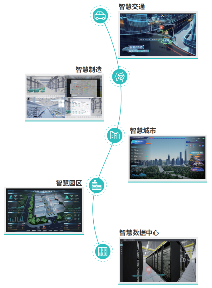 1666750888377327.png 7.png